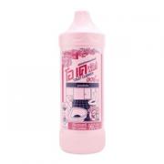 Nước tẩy rửa Toilet PSG 960ml 24 chai