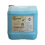 Nước xả vải MALPYO LOMPMILD