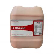 Nước xả vải ULTRA KOREA ULTRA SOFT 18.75L