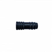 Nút bít TJ EL1601 16mm