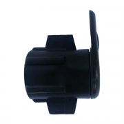 Nút gài ren trong 21mm TJ SC013812