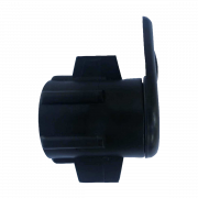 Nút gài ren trong 21mm TJ SC013812