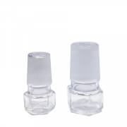 Nút thủy tinh 19/26