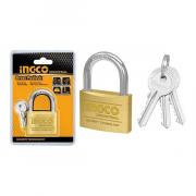 Ổ khóa INGCO DBPL0202