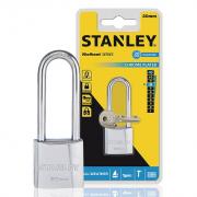 Ổ khóa Stanley S742-015
