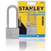 Ổ khóa Stanley S742-017