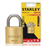 Ổ khóa Stanley S742-030