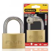 Ổ khóa Stanley S742-034