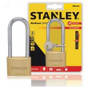 Ổ khóa Stanley S742-044