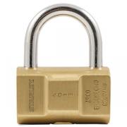 Ổ khóa Stanley S742-046