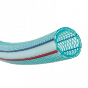 Ống dẫn đa năng TOYOX Toroyon TR-25