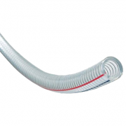 Ống dẫn đa năng TOYOX Toyosrping TS-32