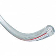 Ống dẫn đa năng TOYOX Toyosrping TS-32