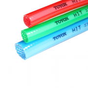 Ống dẫn khí TOYOX HITHOSE HB-8G