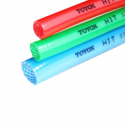 Ống dẫn khí TOYOX HITHOSE HB-7G