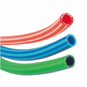 Ống dẫn khí TOYOX HITRUN HR-8