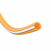 Ống dẫn khí TOYOX ToyoSpray SP-8