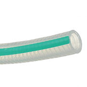 Ống dẫn thực phẩm TOYOX HybridToyoSilicone TSIP-25 (10 m)