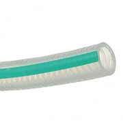 Ống dẫn thực phẩm TOYOX HybridToyoSilicone TSIP-15 (10 m)