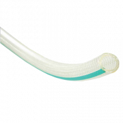 Ống dẫn thực phẩm TOYOX Toyofoods TFB-15