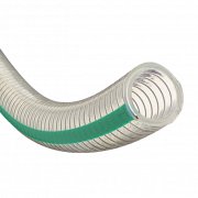 Ống dẫn thực phẩm TOYOX Toyofoods TFS-25