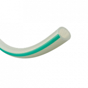 Ống dẫn thực phẩm TOYOX ToyoSilicone TSI-19 (10 m)