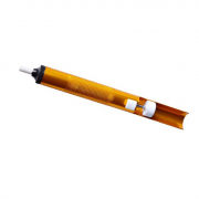 Ống hút chì hàn Asaki AK-9053