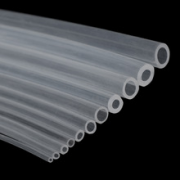 Ống silicol 4*7mm