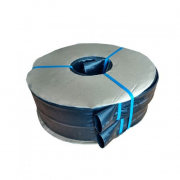 Ống tải nước chịu áp cao Pona Flex 40-50m