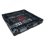 Pallet PL15LK