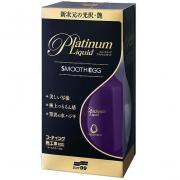 Phủ bóng, phủ nano cap cấp SOFT99 W-522