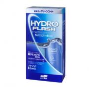 Phủ bóng, phủ nano đa năng SOFT99 W-521 230ml