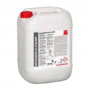 Phụ gia chống thấm dạng tinh thể với hiệu ứng kỵ nước BETOCRETE-CL210-WP
