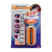 Phủ nano đa năng SOFT99 G-100 70ml