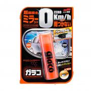 Phủ nano gương chiếu hậu SOFT99 G-65 40ml