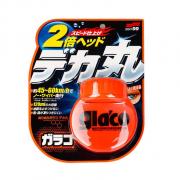 Phủ nano kính lái 3 tháng SOFT99 G-38