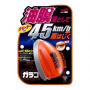 Phủ nano kính SOFT99 GLACO Q G-61 70ml