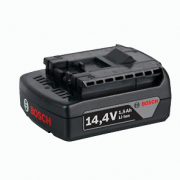 Pin Bosch 14.4V 1.5Ah