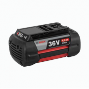 Pin Bosch 36V 4.0Ah