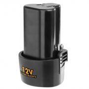 Pin Li-ion 12V INGCO BATLI228120