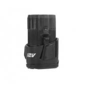 Pin Li-ion Devon 5120-Li-12-15