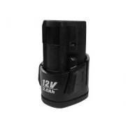 Pin Li-ion Devon 5120-Li-12-20