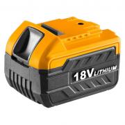Pin Lithium 18V INGCO BATLI228180