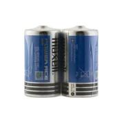 Pin Maxell Cacbon Đại 2 viên/ vỉ