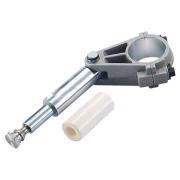 Pistông sứ máy rửa xe cao áp Lutian