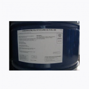 Polyethylene glycol