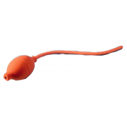Quả bóp cho buret tự động Dinlab
