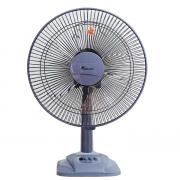 Quạt bàn cánh 35cm Chinghai TF1499