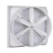 Quạt công nghiệp composite gián tiếp Hawin CPS 1060