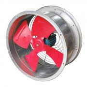 Quạt công nghiệp tròn Hasaki DFG-30